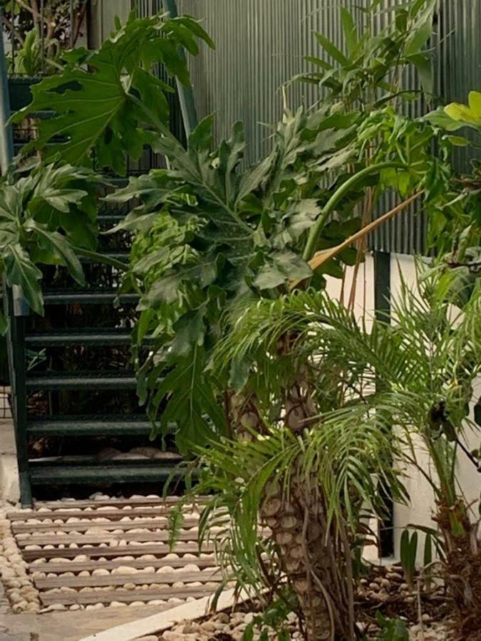 House Blz Villa Charneca  Exterior photo